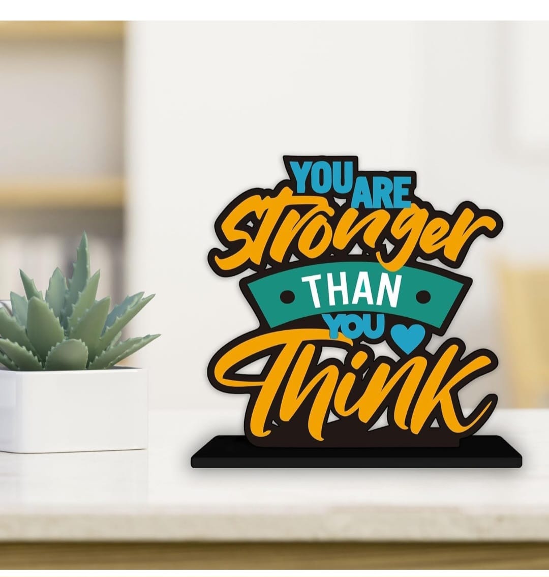 Table Quotes