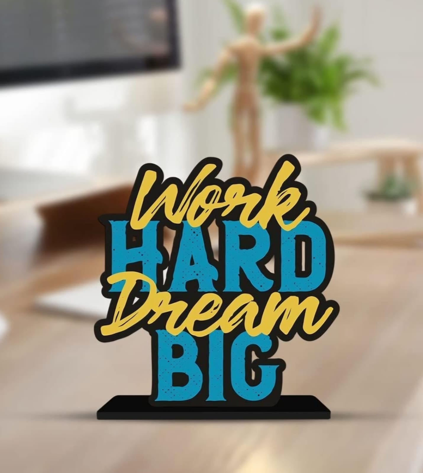 Table Quotes