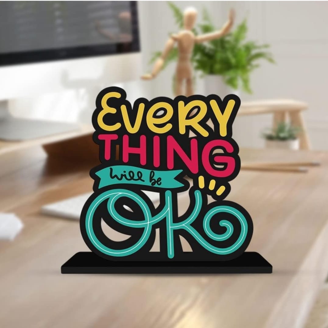 Table Quotes