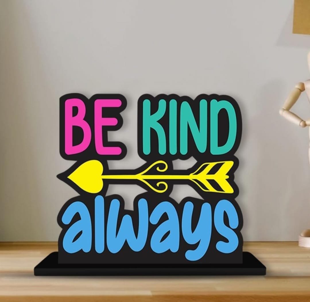 Table Quotes
