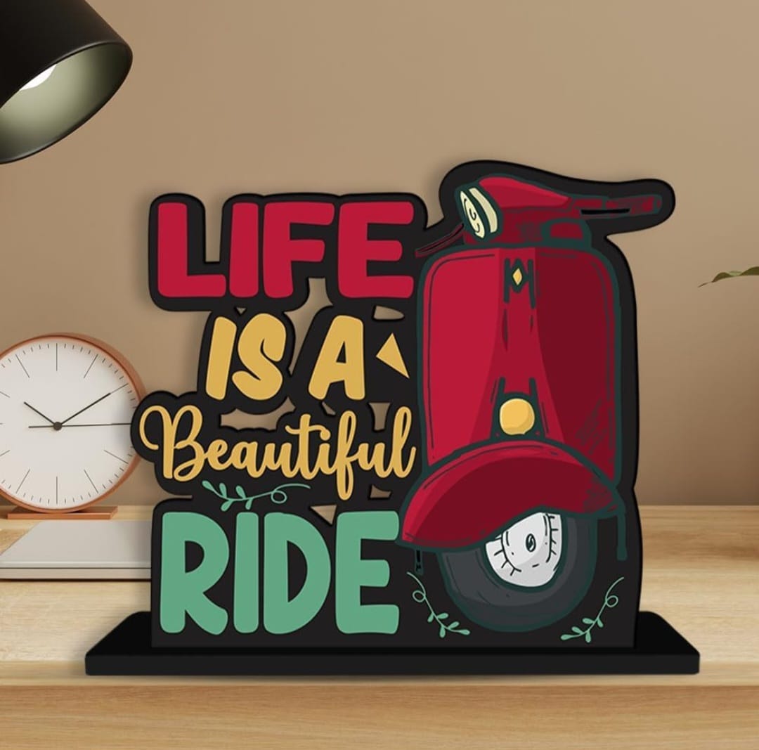 Table Quotes