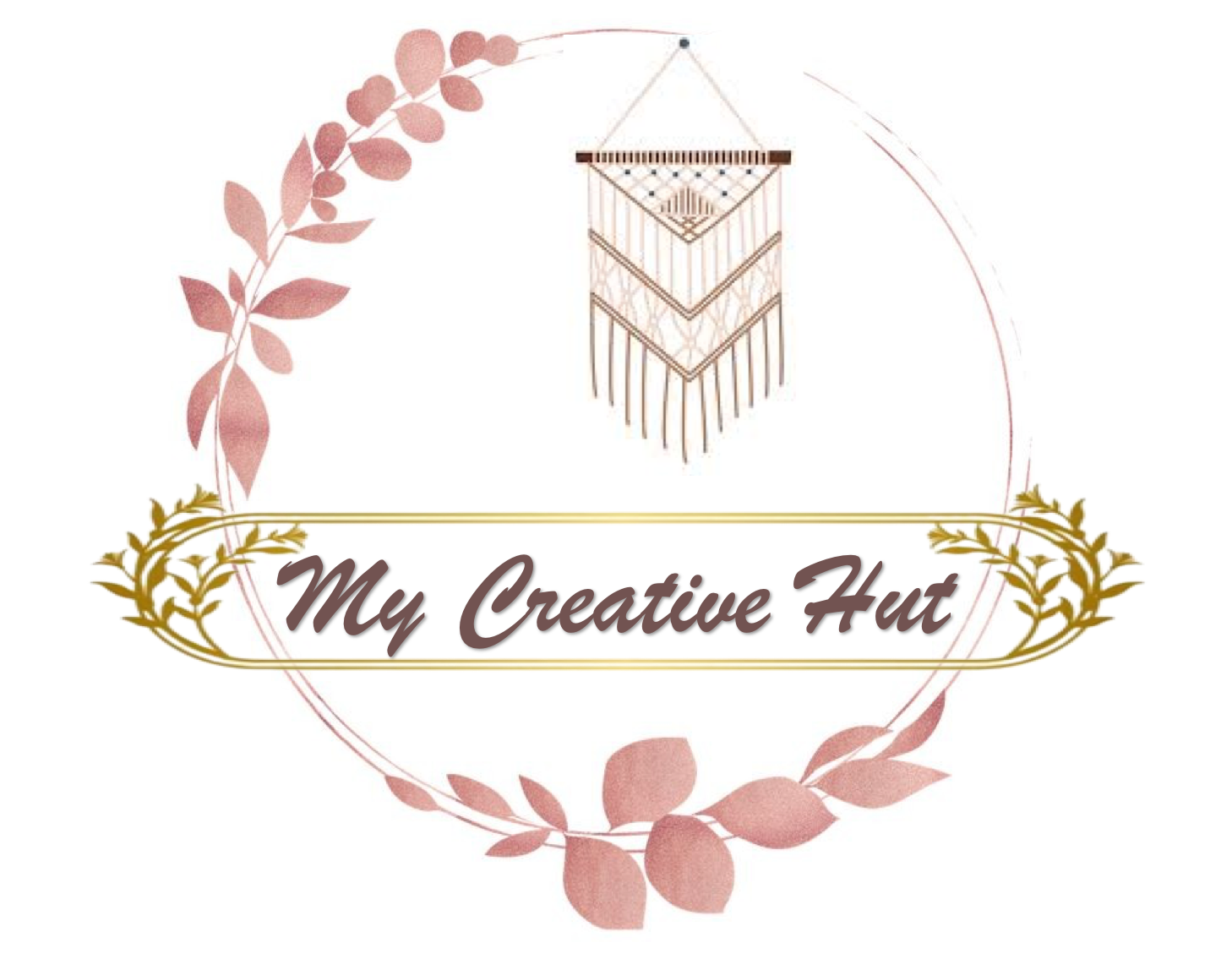 My Creative Hut