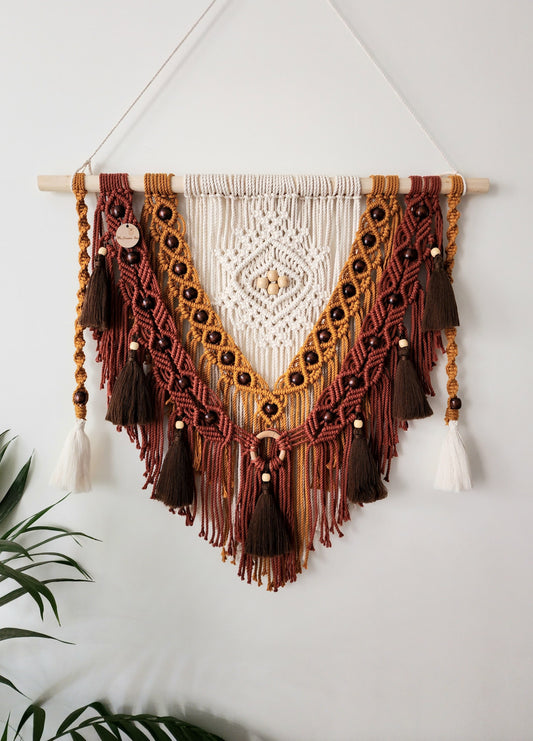 Wall Hanging