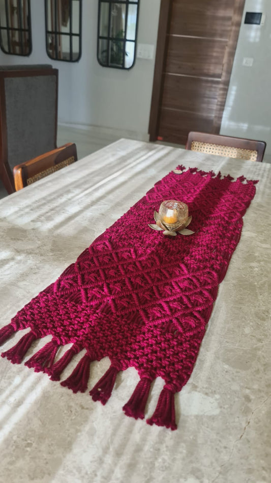 Table Runner